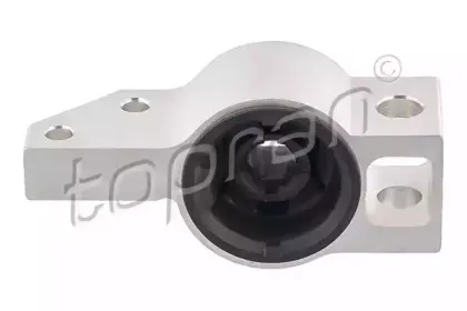 topran-111021