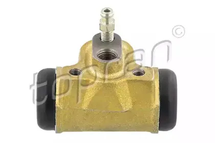 topran-500505