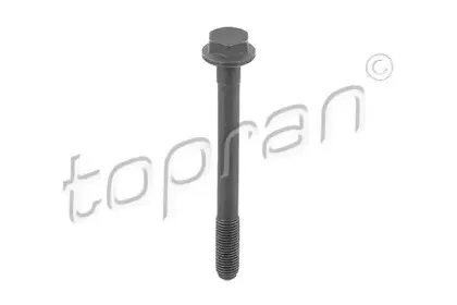 topran-109779