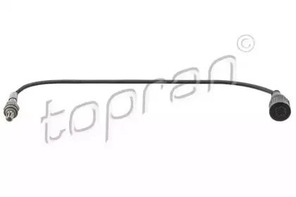 topran-500805
