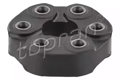 500 289 TOPRAN