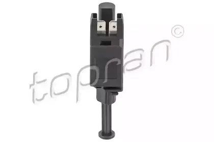102 951 TOPRAN Выключатель фонаря сигнала торможения