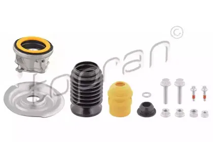 topran-400600