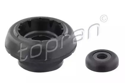 108 557 TOPRAN