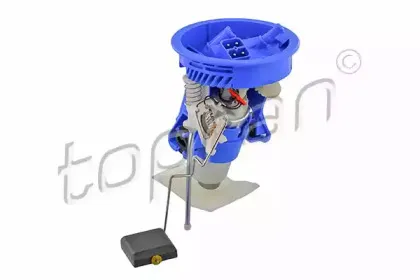 topran-500822