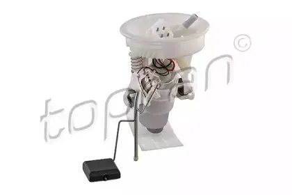 topran-500816