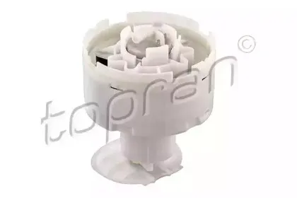 111 791 TOPRAN Топливный насос