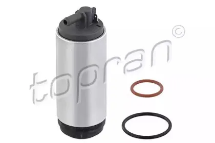 topran-112461