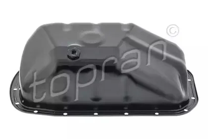 topran-701437