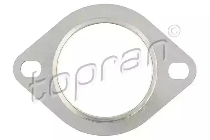 topran-700612