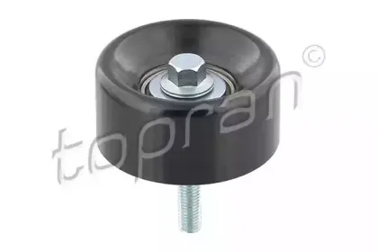 topran-304115