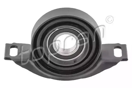 401 305 TOPRAN Подвеска, карданный вал