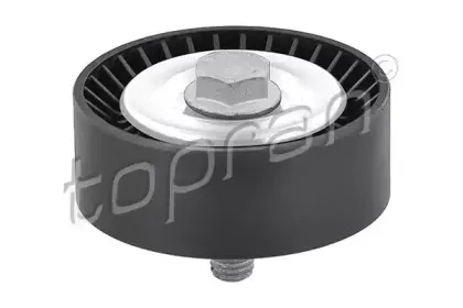 topran-501495