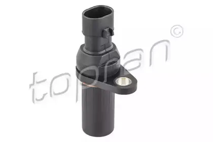 304 810 TOPRAN Датчик импульсов
