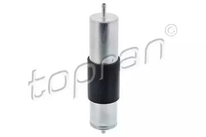 topran-502264
