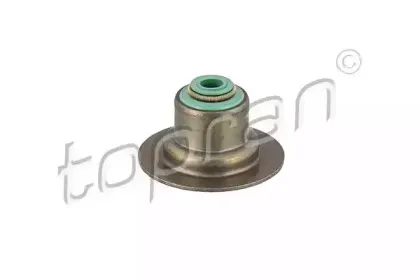 207 866 TOPRAN