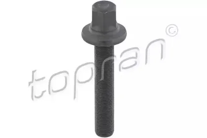 503 131 TOPRAN Болт шкива