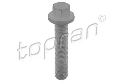 503 133 TOPRAN Болт шкива