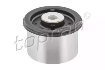 114 555 TOPRAN Подвеска, рычаг независимой подвески колеса