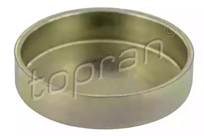 101 116 TOPRAN Пробка антифриза