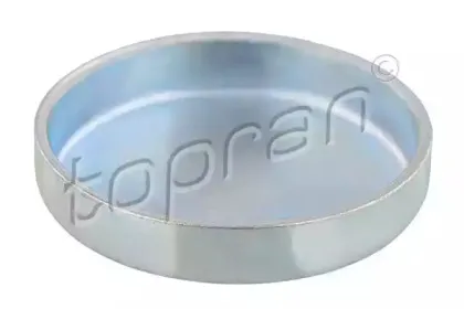 110 885 TOPRAN Пробка антифриза