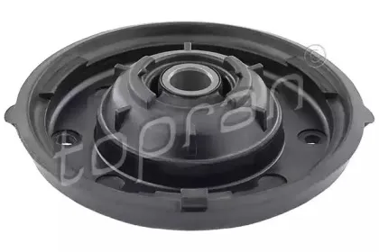 723 338 TOPRAN Опора стойки амортизатора