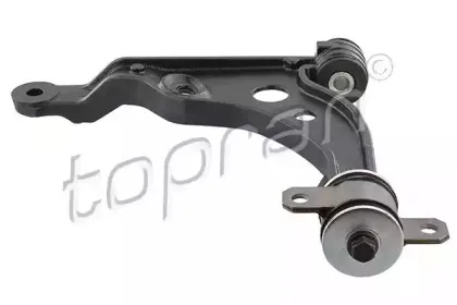 topran-720774