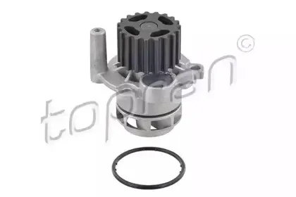 topran-110036