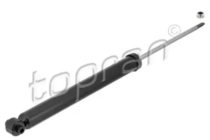 topran-108375