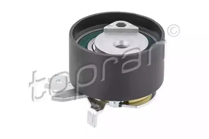 topran-700786