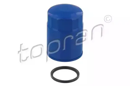 topran-820107