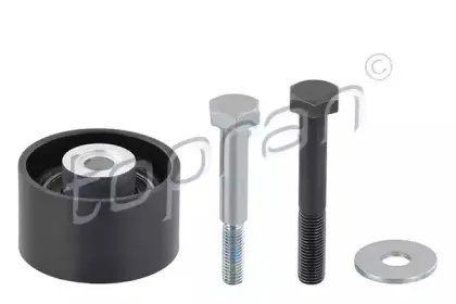 topran-207078