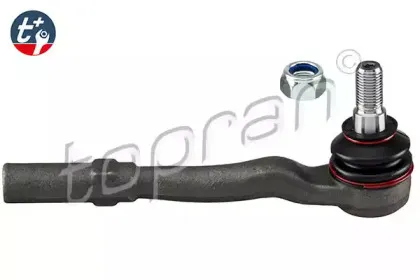 topran-401365