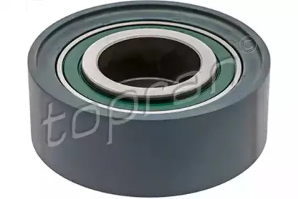 topran-108225
