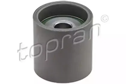 topran-107507