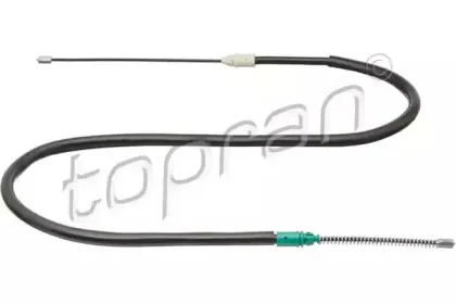 topran-700939