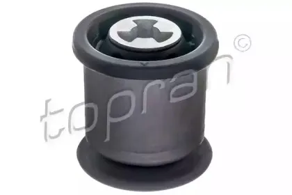 113 664 TOPRAN