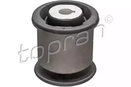 topran-113665