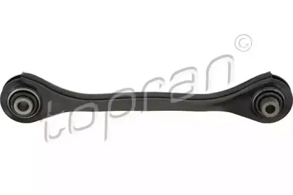 topran-113698