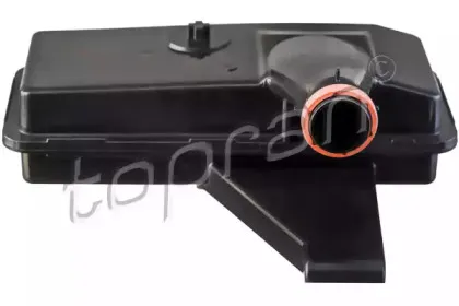 113 728 TOPRAN Гидрофильтр, автоматическая коробка передач