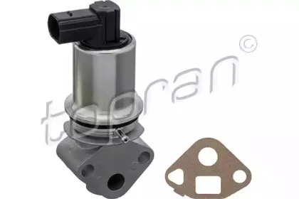 topran-113751