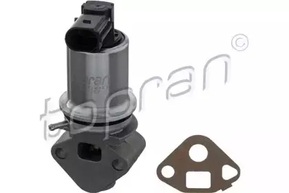 topran-113754