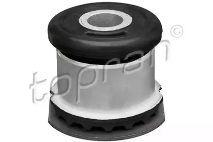 topran-113763