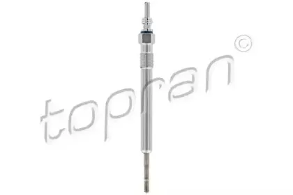 topran-113839