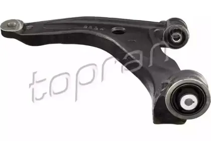 topran-113943