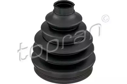 topran-113969