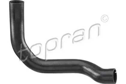 topran-723018