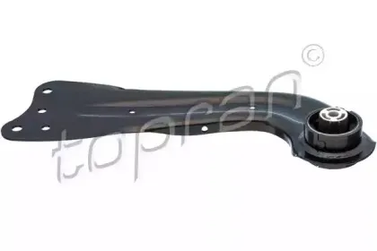 topran-113992