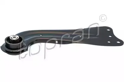 topran-113993