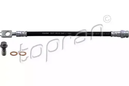 topran-114014